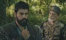 Основание: Осман 2 сезон 116 серия