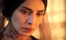 Великолепный век 3 сезон 17 серия