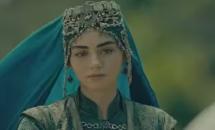 Основание: Осман 2 сезон 117 серия