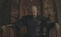 Основание: Осман 2 сезон 92 серия