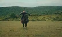 Основание: Осман 1 сезон 74 серия