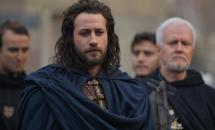 Селахаддин Эйюби 34 серия