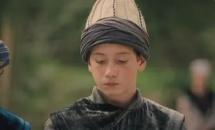 Великолепный век 3 сезон 32 серия