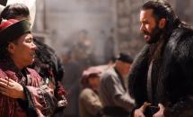 Альпарслан: Великие Сельджуки 29 серия