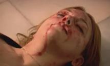 Великолепный век 3 серия