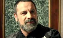 Великолепный век 4 сезон 22 серия