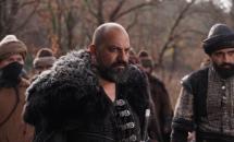 Альпарслан: Великие Сельджуки 39 серия