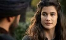 Великолепный век 4 сезон 13 серия