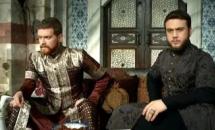 Великолепный век 4 сезон 29 серия