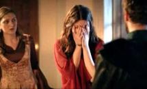 Великолепный век 2 сезон 39 серия