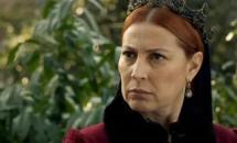 Великолепный век 4 сезон 30 серия