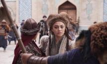 Альпарслан: Великие Сельджуки 49 серия