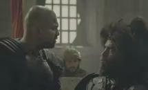 Основание: Осман 2 сезон 96 серия