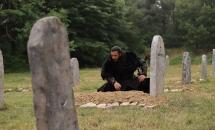 Альпарслан: Великие Сельджуки 28 серия