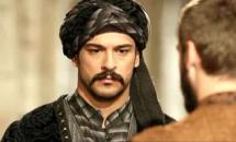 Великолепный век 2 сезон 9 серия