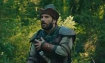 Основание: Осман 1 сезон 78 серия