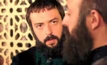 Великолепный век 3 сезон 19 серия