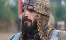 Мехмед: Султан Завоеватель 27 серия