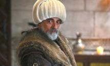 Мехмед: Султан Завоеватель 15 серия