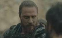 Основание: Осман 2 сезон 101 серия