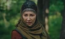 Основание: Осман 1 сезон 72 серия