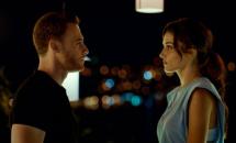 Постучись в мою дверь 1 сезон 6 серия