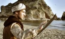 Великолепный век 2 сезон 31 серия