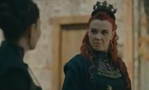 Основание: Осман 1 сезон 76 серия