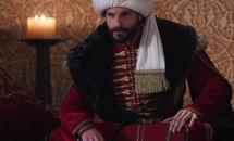 Мехмед: Султан Завоеватель 8 серия