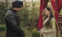 Великолепный век 3 сезон 30 серия