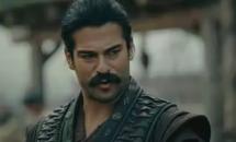 Основание: Осман 1 сезон 81 серия