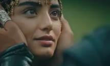 Основание: Осман 1 сезон 70 серия