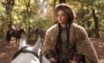 Альпарслан: Великие Сельджуки 36 серия