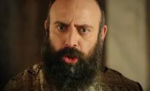 Великолепный век 3 сезон 25 серия