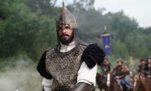 Алп-Арслан: Великие Сельджуки 61 серия