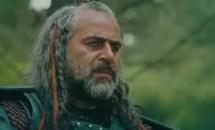 Основание: Осман 1 сезон 69 серия