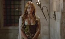 Великолепный век 2 сезон 15 серия