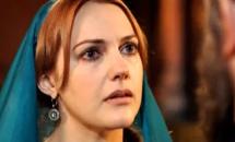 Великолепный век 2 сезон 33 серия