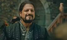 Основание: Осман 1 сезон 65 серия