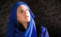 Великолепный век 3 сезон 18 серия