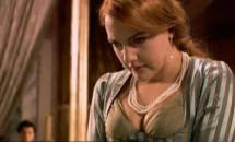 Великолепный век 5 серия