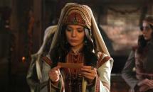 Мехмед: Султан Завоеватель 10 серия