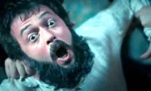 Великолепный век 3 сезон 22 серия