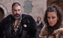 Алп-Арслан: Великие Сельджуки 58 серия