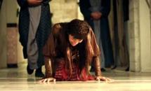 Великолепный век 3 сезон 15 серия