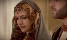 Великолепный век 19 серия