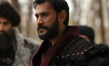 Селахаддин Эйюби 20 серия