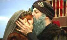 Великолепный век 4 сезон 39 серия