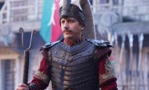 Мехмед: Султан Завоеватель 2 серия