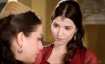 Великолепный век 2 сезон 16 серия